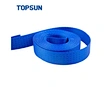 50mm ratchet straps